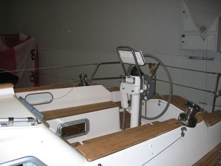 nordship35_cockpit.jpg