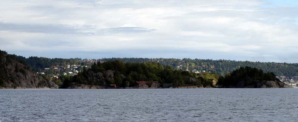 Bergsholmen.jpg