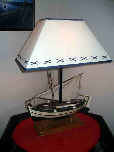 lampe.jpg