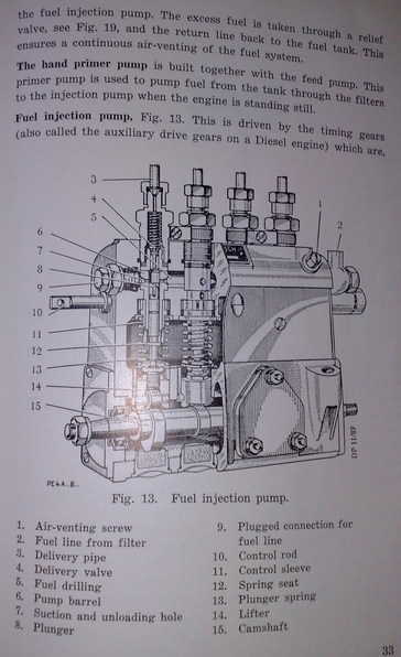 md402.jpg