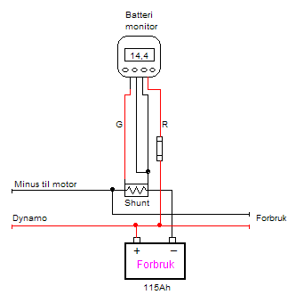 montering_bm1.gif