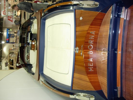 Dscn1396.jpg