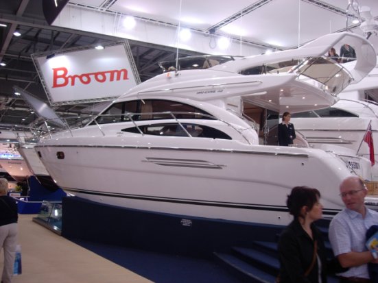 Dscn1445.jpg