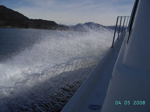 pict1309.jpg