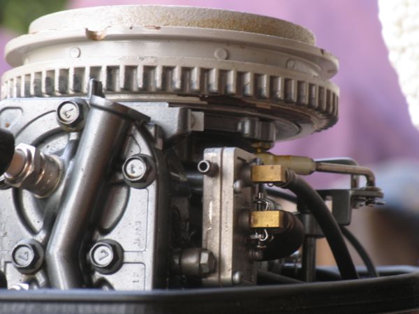 Motor_007.jpg