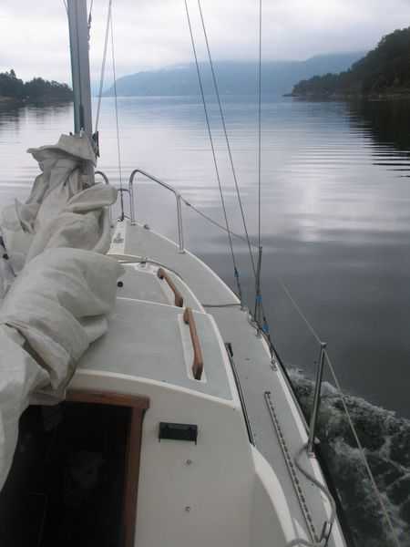 baatsommeren08_034.jpg