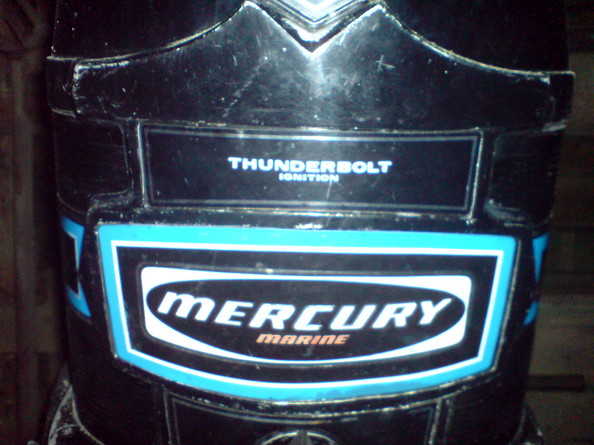 mercury_500_010.jpg