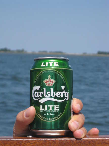 carlsberg.jpg