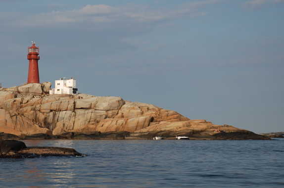 dsc_0212.jpg
