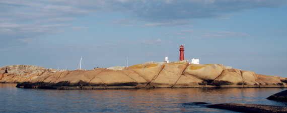 dsc_0214.jpg