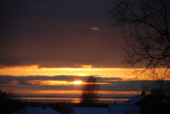 solnedgang_over_helgeroa_daapsdag_010.jpg