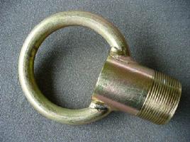 268_lifting_ring.jpg