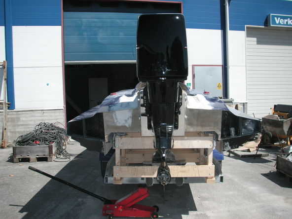 pict1682.jpg