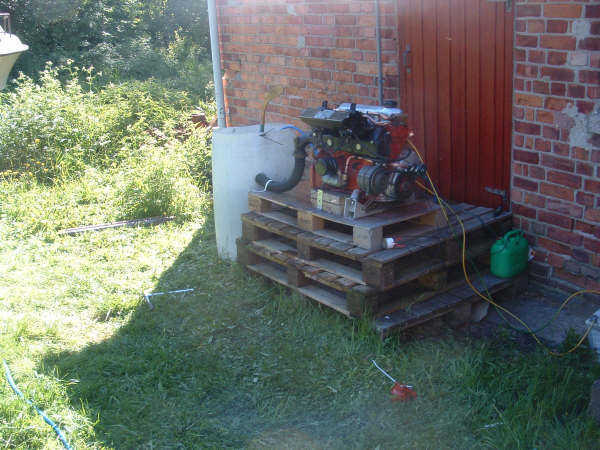 dscf0084.jpg