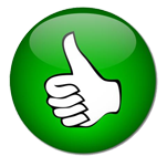 thumbs-up.png