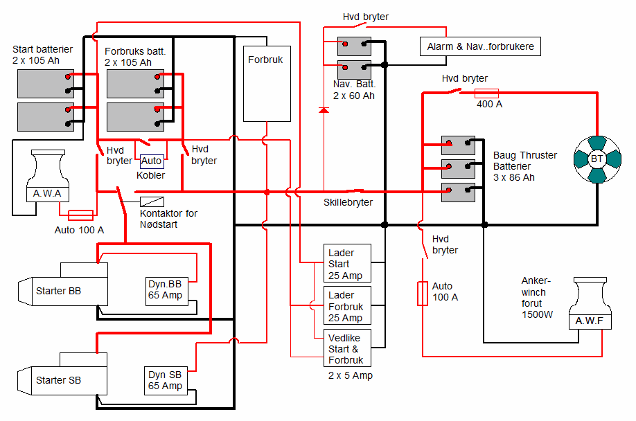 battsystem1.gif