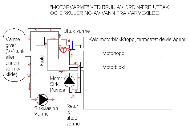 mvarmevvsirk.jpg