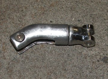 svkn2.jpg