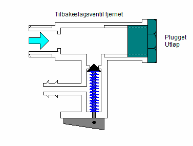 vv_safe13.gif