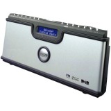 kh1150d_nm.jpg