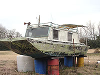 uglyboat016200w.jpg