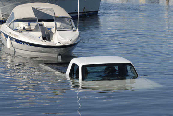 boatlaunch_bobbayer.jpg