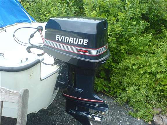 evinrude_140_hk_1990_mod.jpg