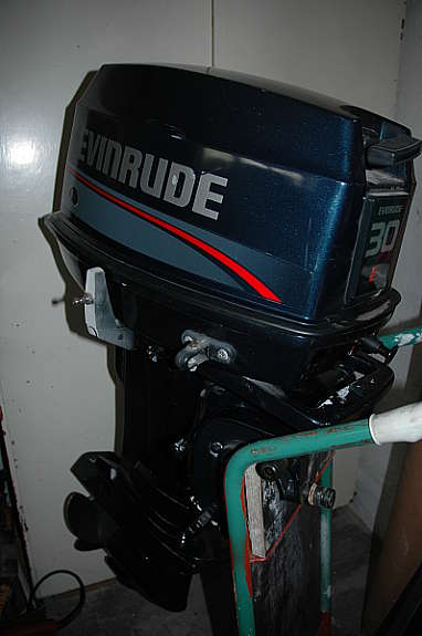 evinrude_1996_30_hk.jpg