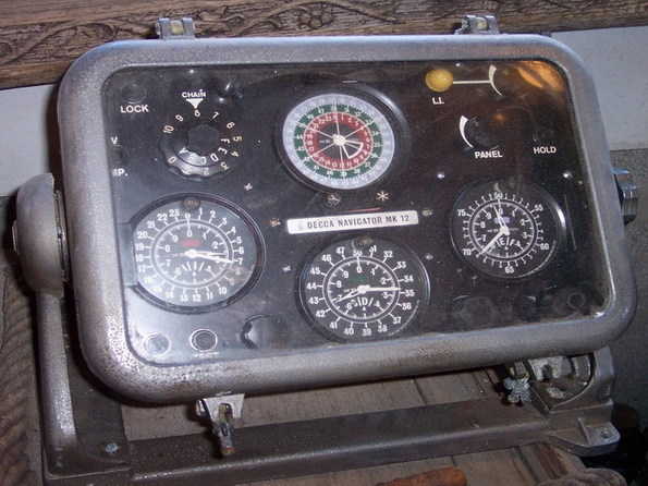 decca_navigator_mk_12.jpg