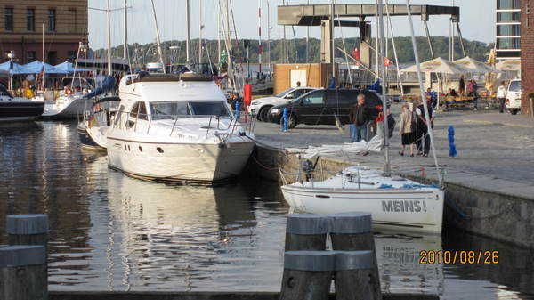 20100826__rgen_semester_stralsund_kanal__img_1431.jpg