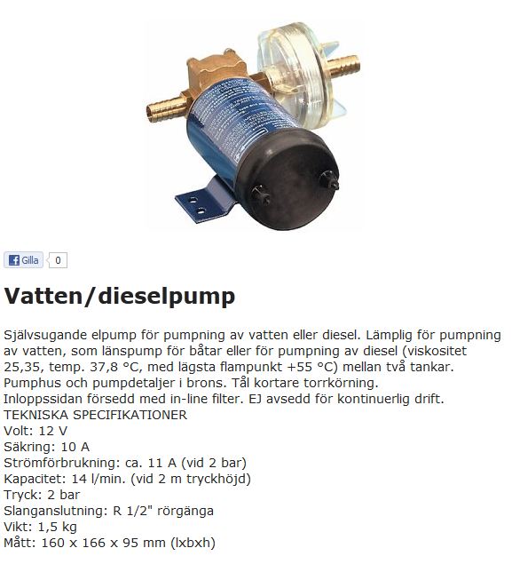 biltema_25-987_kugghjulspump.jpg