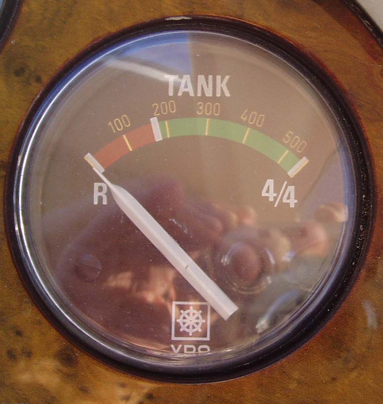 tankning_sb_tankmatare.jpg