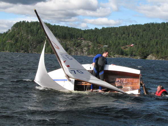 vegaardhei_2006_262.jpg