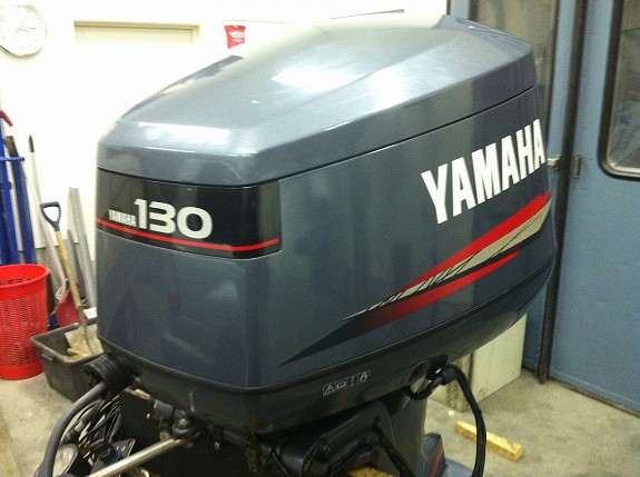 yamaha_130.jpg