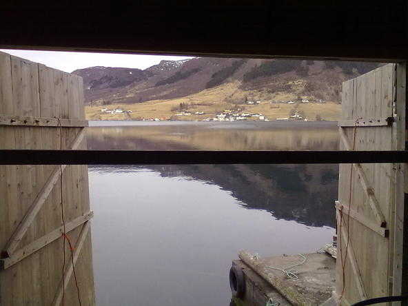 06032011134.jpg