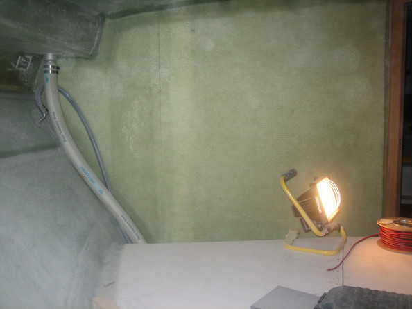 baatbygging_006.jpg