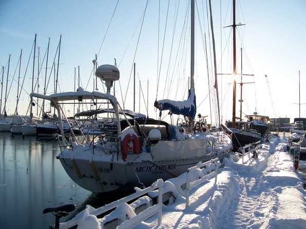 herbern_marina_9._feb_2009_003.jpg