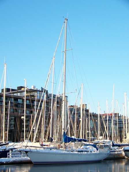 herbern_marina_9._feb_2009_006.jpg