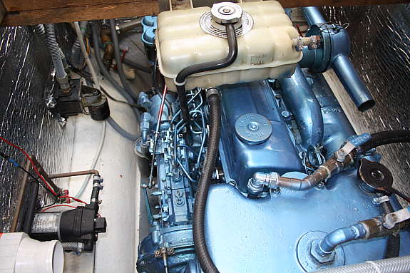 19_2037965975.jpg