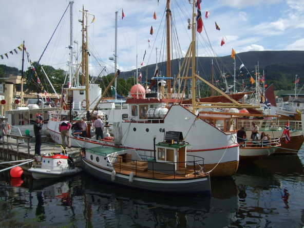 dscf0334.jpg