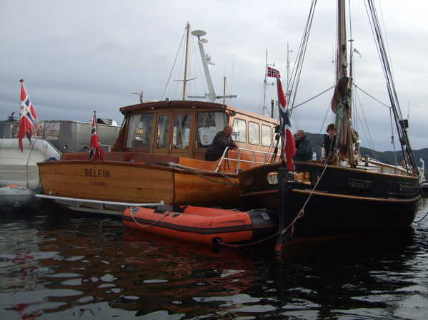 dscf0526.jpg