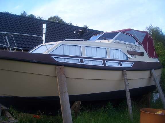 viksund1.jpg