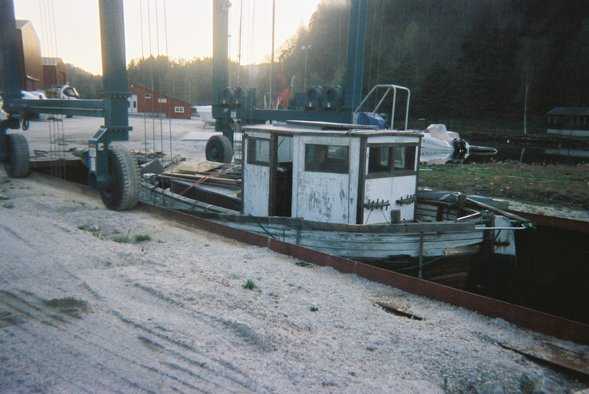 002_12.jpg