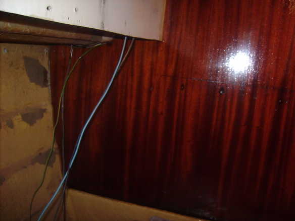 bild0058.jpg