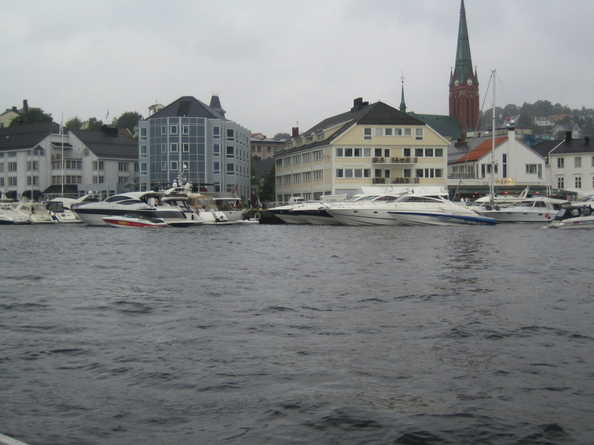 2006_193.jpg