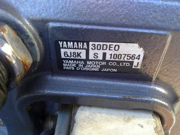 yamaha_bilde_1.jpg