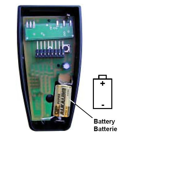 remote_battery.jpg