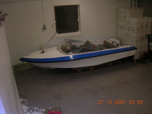 image6.jpg