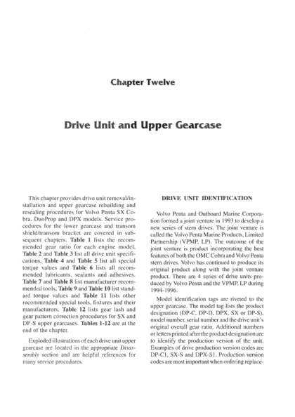 drive_unit_and_upper_gearcase_identification_page_1.jpg