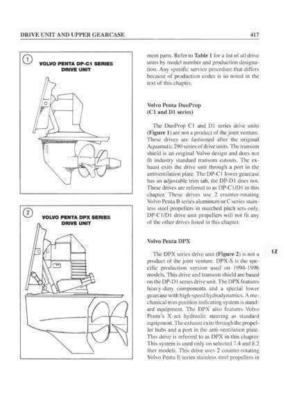 drive_unit_and_upper_gearcase_identification_page_2.jpg